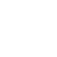 NORTEAMERICA